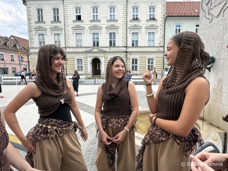 Poletje v Kamniku_Šinšin (3)